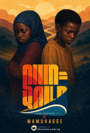 MIN-QALB Book Complete By Mamuhagge