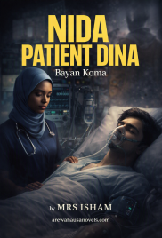 NIDA PATIENT DINA Bayan Koma by MRS ISHAM