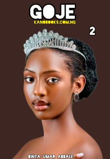 GOJE Book 2 By Binta Umar Abbale.pdf